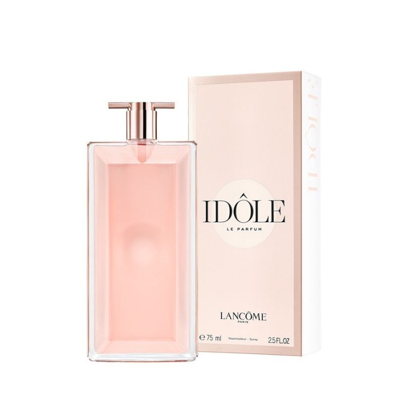 6. LANCOME IDOLE