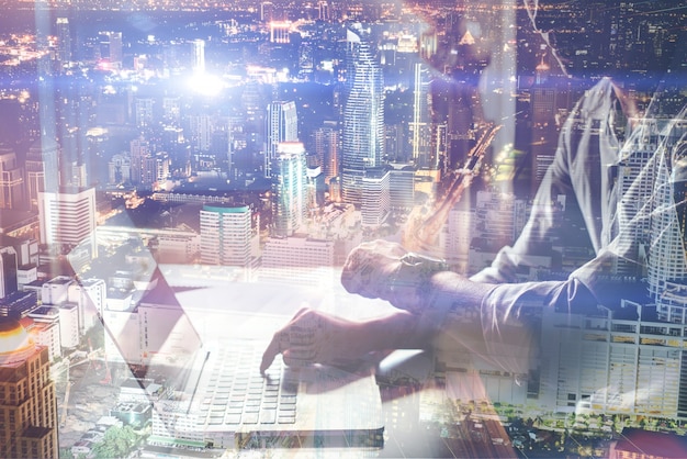 How Finance is Changing in 2025 and Beyond