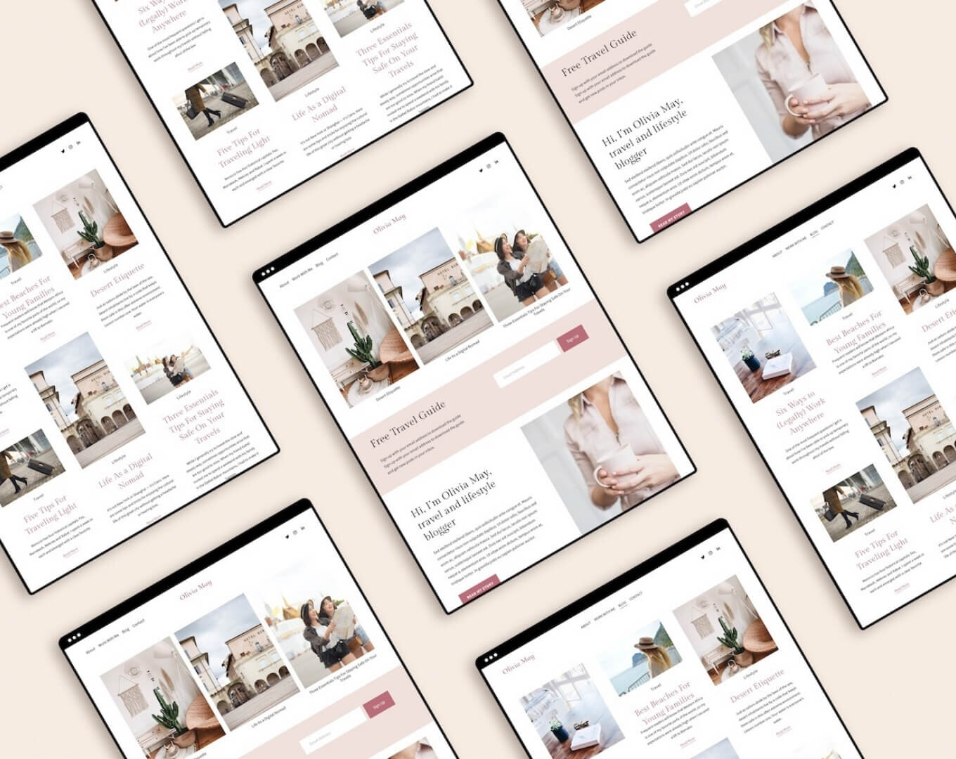 Is Squarespace Good for Blogging,
Squarespace templates, squarespace website templates,Squarespace best templates,
 Squarespace Themes, free squarespace templates, Presentybox