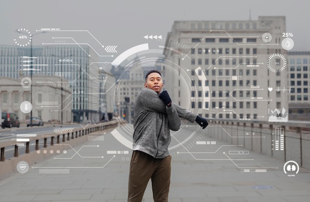 Latest News Technology Trends Shaping Our Future