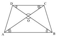 chapter 6-Triangles Exercise 6.4/image009.jpg