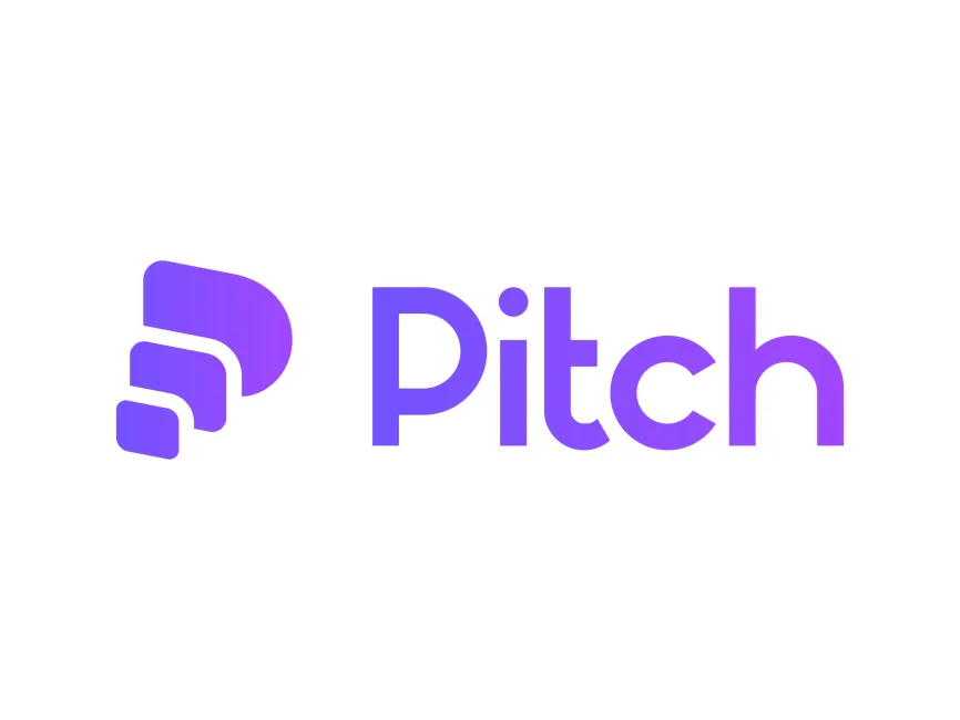 AI Tools for Small Businesses - pitch