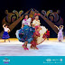 Over 230,000 families enjoy Disney On Ice at the SM Mall of Asia Arena