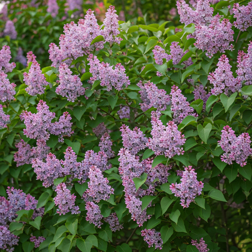 How to Grow Syringa Flowers: The Ultimate Guide