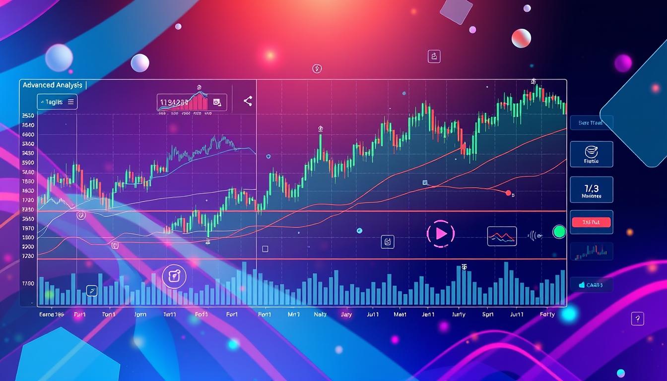 Serendipity Paragon trading tools