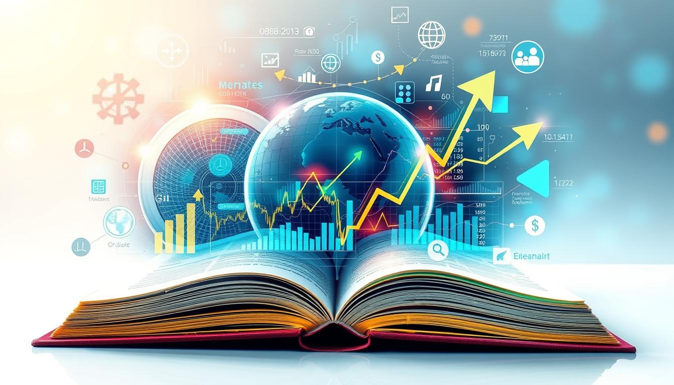 trading education