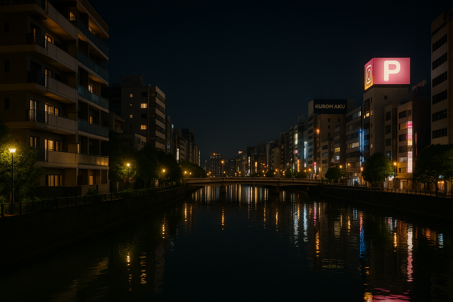 福岡