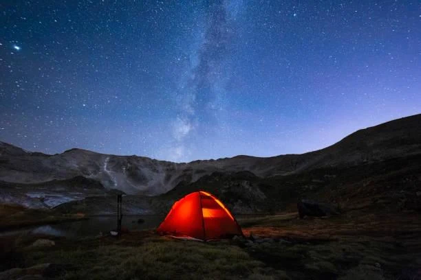 30 Breathtaking Landscapes from Around the World, global landscapes, worldwide nature, nature, landscape, international views, scenic earth