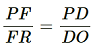 NCERT Solutions for Class 10 Maths chapter 6 /image035.png