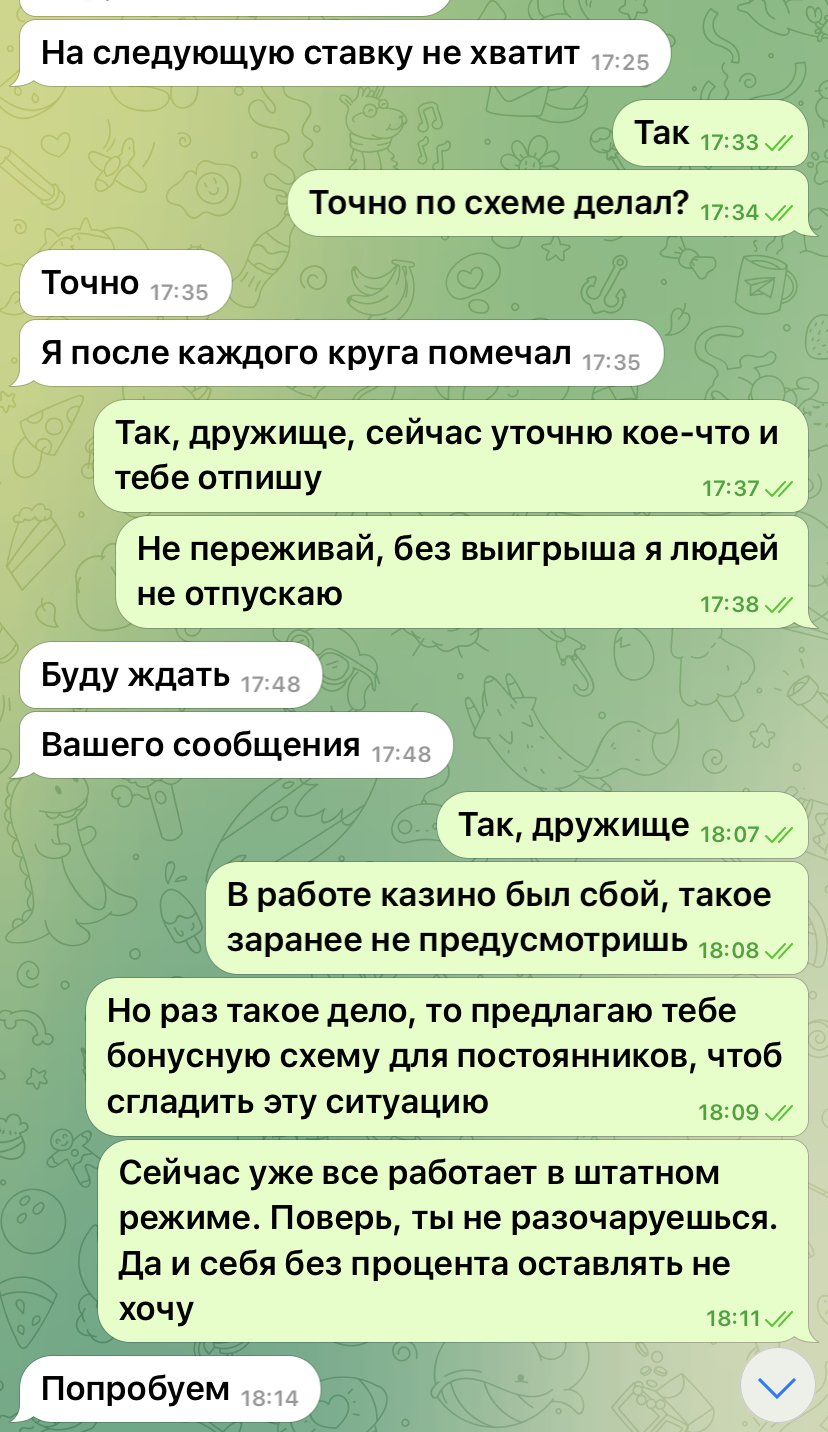 AD_4nXctIVlFOe6mJkaytadkYNtQm83LbWXrJbA39KLyUnQbx_SsPRPUr9ZUQa7pamtUbwiR2Mjl99dXfyy4K_836RJFjBRLO0aLcfpdiy-SBVjH-QJrBmhE3LHuiC-W4DohgfhdHcZEhg