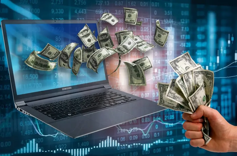 AD 4nXctJ2d9AERxGala661s ldr287B1Ifu6yAtB5y9MPpqOv1looatPR 5TQXZ c6SgA6AWmmVxQGVdtrjG7rqCvv iGAA4zrtbfIGQ2dEfSGojFKiYftvbGEApgje7dg TP36sM 9?key=iiYuN6ROXCCZfs4XN2TFnA6d