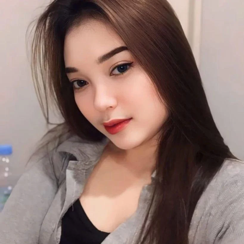 Tatapan Mata Cewek Indo yang Sulit Dilupakan, tatapan menggoda, gadis cantik, cewek imut