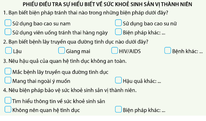 BÀI 37 - SINH SẢN Ở NGƯỜI