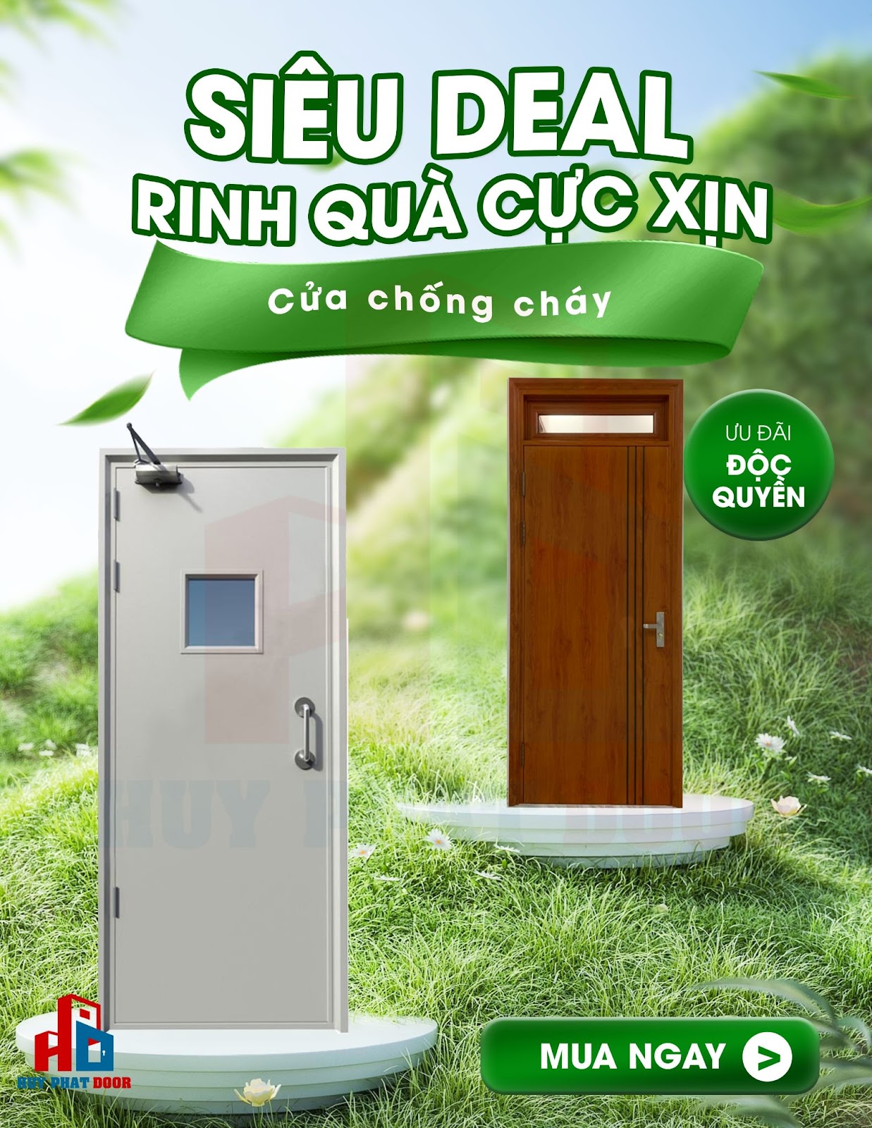 AN TOÀN VƯỢT TRỘI VỚI CỬA THÉP CHỐNG CHÁY TỪ HUYPHATDOOR AD_4nXctLIiR4FakC1udzy4VyF88B7m3L-TYeoAuTTV1XxOk2D-TvT5dQ2mAkN8UkckJ3BuKcrSxo5QjGPyyCgpv6r_vI_6flt59qc0ZR4B00-mlj4-wjsSA1p0VuQAQoCgyHCQKf7Z_7V86BMcqfwc-Zt84k2w?key=g-equGZ0-r_6YKiPx33etg