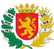 https://upload.wikimedia.org/wikipedia/commons/thumb/3/37/Escudo_de_Zaragoza.svg/220px-Escudo_de_Zaragoza.svg.png