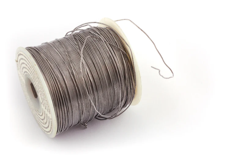 How to Choose the Right Welding Wire for Your Project