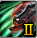 AD_4nXctMdWrbCk6ftEDV0CxS3d0f7z_fdz0D_XKin3j5QGhJYKSIy3MSWWDUgMD8b4L89gcMsrZb1YstLIsWjjAYgqcseO1Y7mnEc3hwKbjP-fy4pi364Hm7iBTlVBJ73o4F0GQdgEPkA?key=KgF1tLc6BQ6vmT74uE-t7g