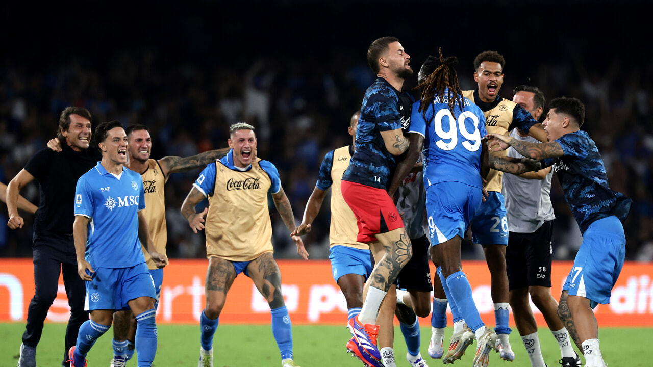 cadsoft usa napoli x roma 2024 futebol
