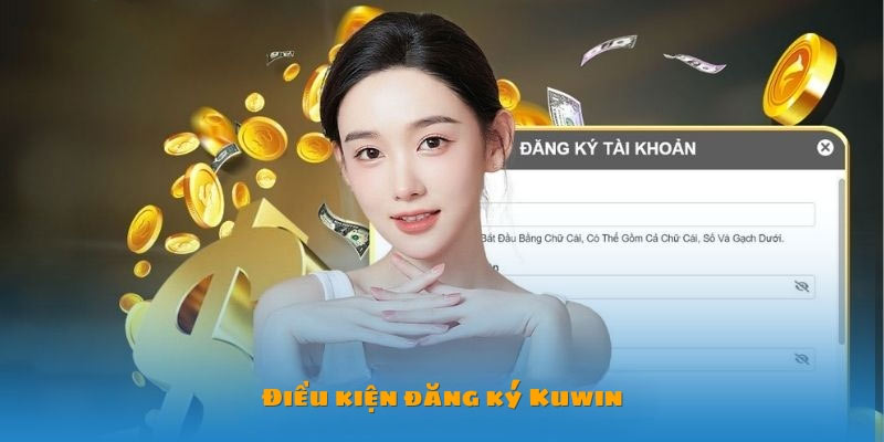 Giải Trí Trên Trang Chủ Kuwin