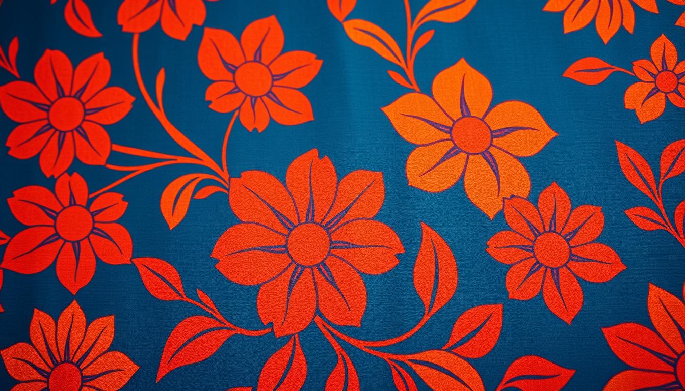eric quah batik