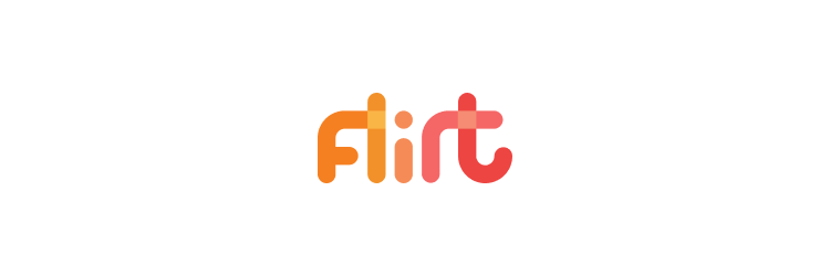 Flit.com logo