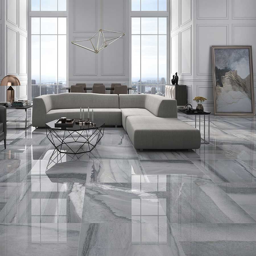 An image of ceramic flooring