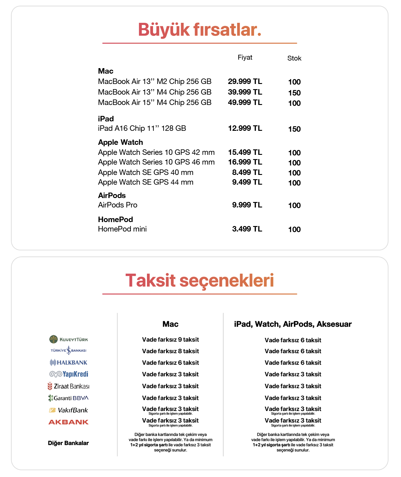 Ekran Resmi 2025-06-24 16.40.55.png