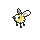 1582705852995.png