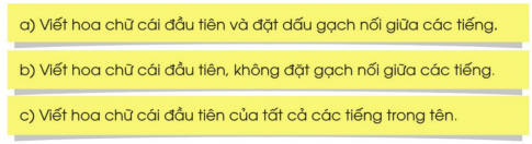BÀI ĐỌC 2: GẶP GỠ Ở LÚC-XĂM-BUA ĐỌC HIỂUCâu 1: Đoàn cán bộ Việt Nam gặp gỡ học sinh nước nào?Giải nhanh:Học sinh Lúc-xăm-bua.Câu 2: Những điều gì khiến cán bộ trong đoàn bất ngờ và thích thú?Giải nhanh: Các em học sinh đều tự giới thiệu bằng tiếng Việt, hát bài  Kìa con bướm vàng