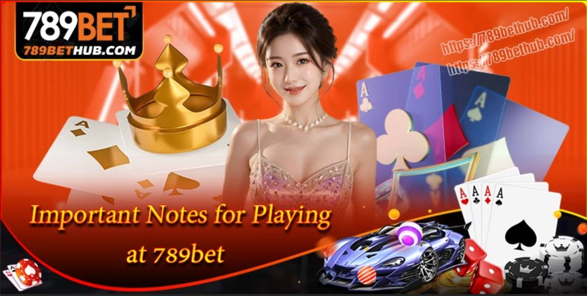 789bet – The 2025 Paradise of Premium and Secure Experiences
