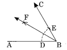 NCERT Solutions For Class 6 Maths Chapter 14 Practical Geometry 