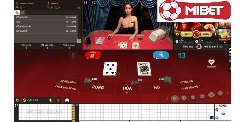 C:\Users\PJKACHU2\Downloads\live-casino-Mibet-2.jpg