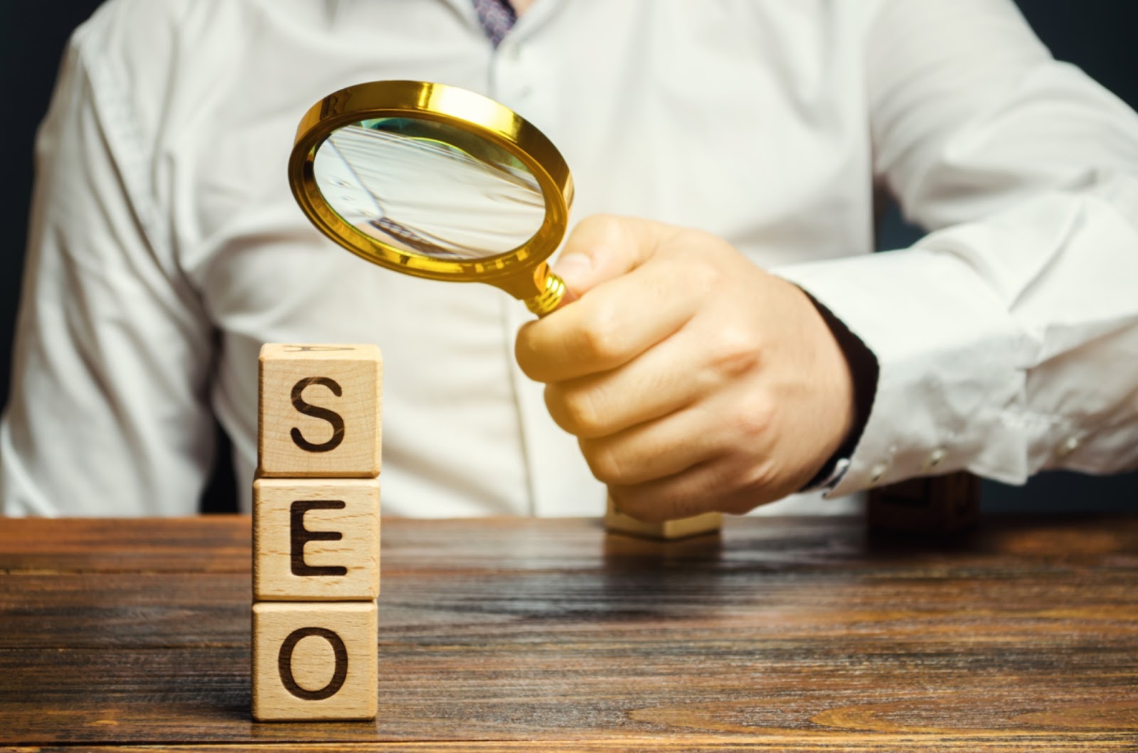 seo company
