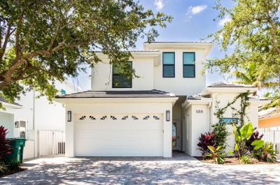 Naples Florida Vacation Homes: Coastal Elegance Redefined