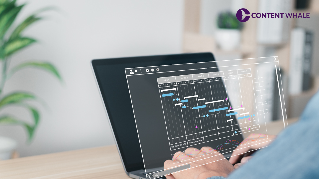 data annotation challenges, human-in-the-loop annotation, manual vs automated data annotation