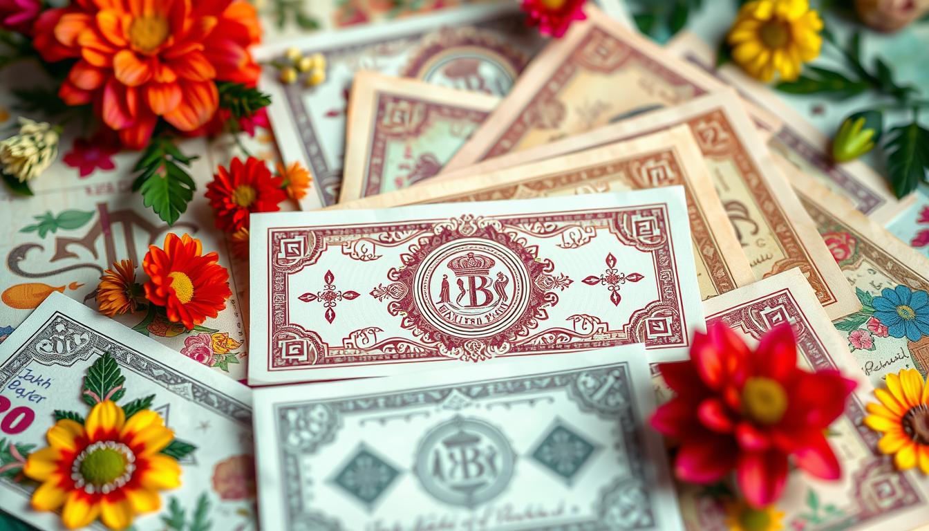prize bond guess paper