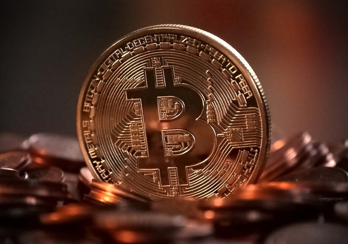 bitcoin criptomonedas que van a explotar