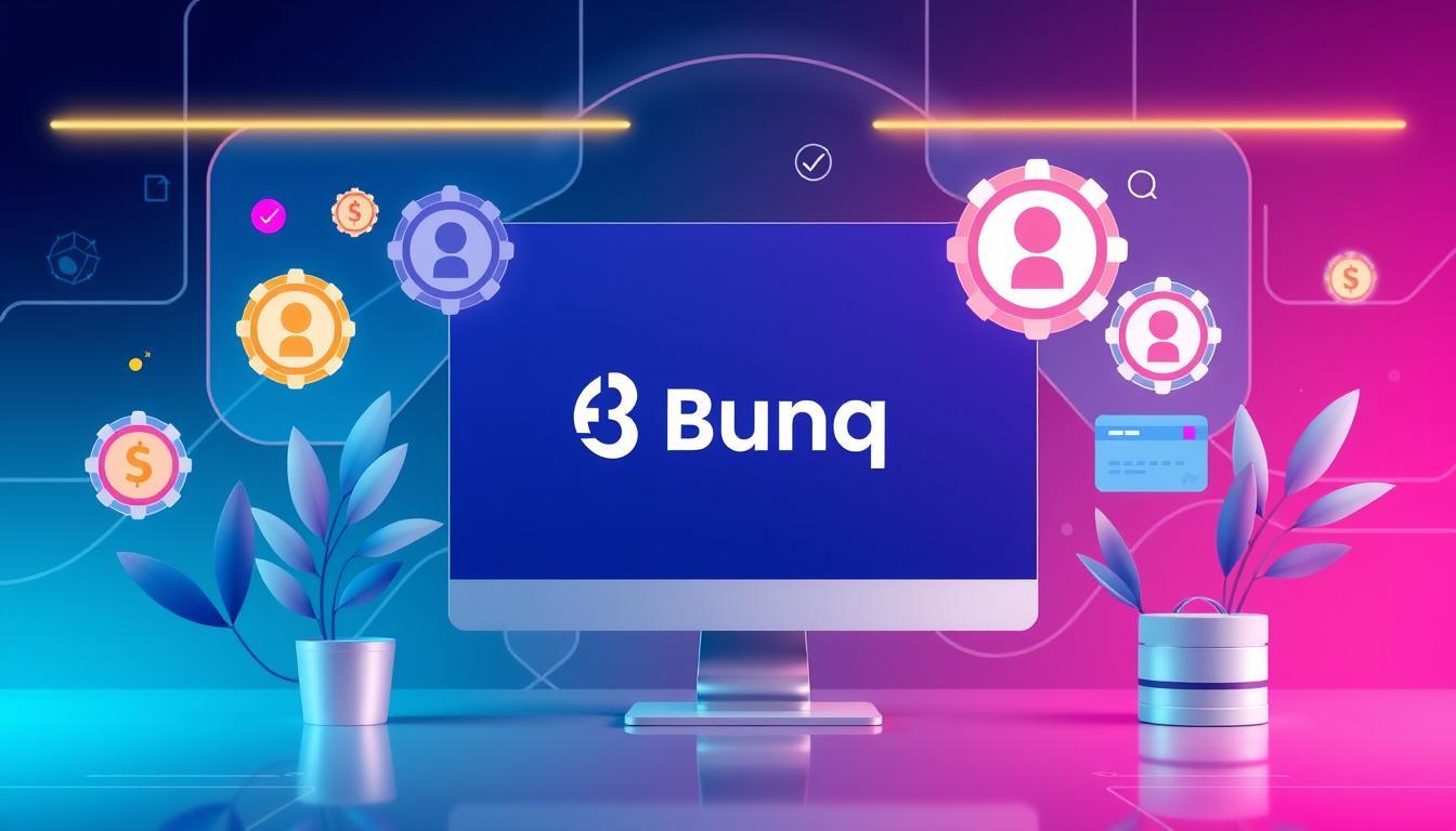 buy verified bunq accounts