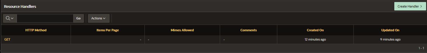 A black rectangular object with yellow text

AI-generated content may be incorrect.