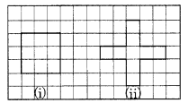 NCERT Solutions For Class 6 Maths Chapter 10 Mensuration 