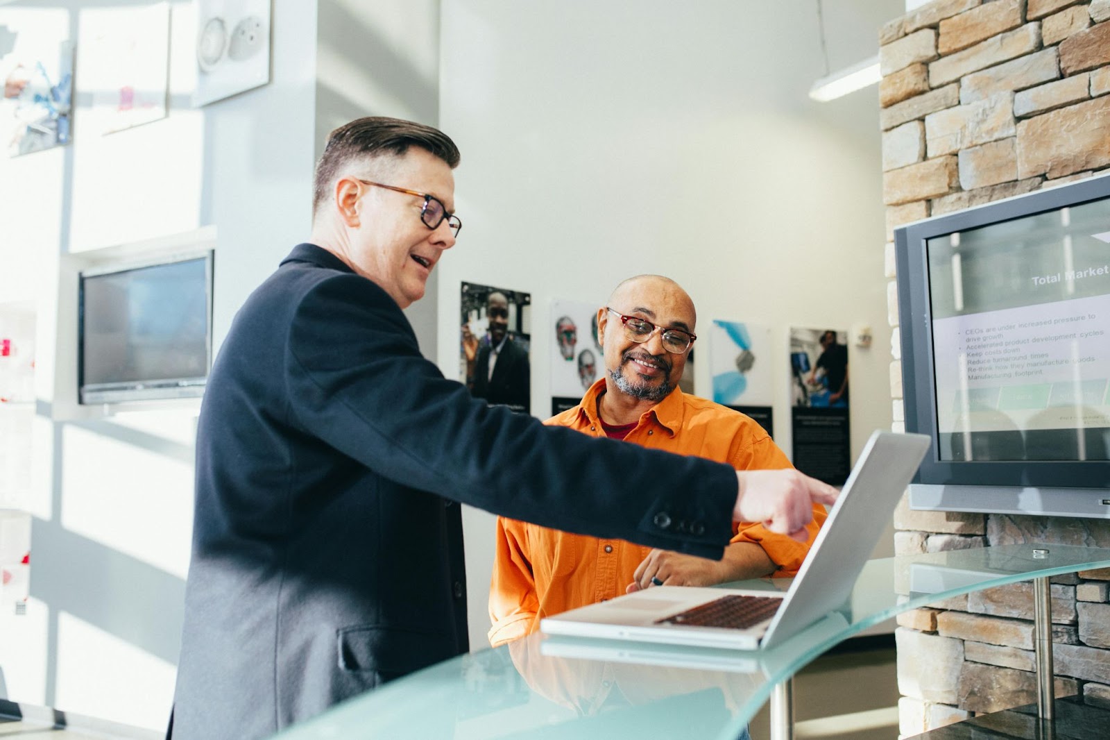 real ways to make money in South Africa