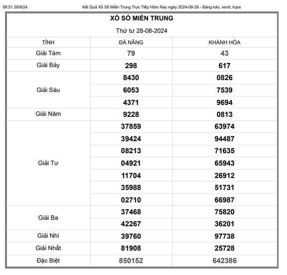 AD_4nXctYpbk2huANmX02SrpQ2PhzCFmCNExJnaQMm-kT0Zq5fGpEFGBPG70rXSjCD3kArScXwX06CnEwd0Hm0ud9BpOU2JoG2VeOdYSD1gc4ndy330ImQqs2aLbkDIS0S8ykE0pE7Ny61X7a0jWxe_WRn4eMGjH