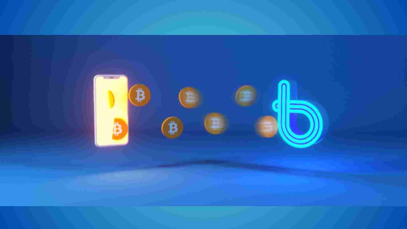 Is Bitrefill Safe