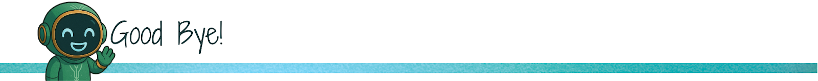 Is Tradier the Best Broker for Developers? Find Out NOW