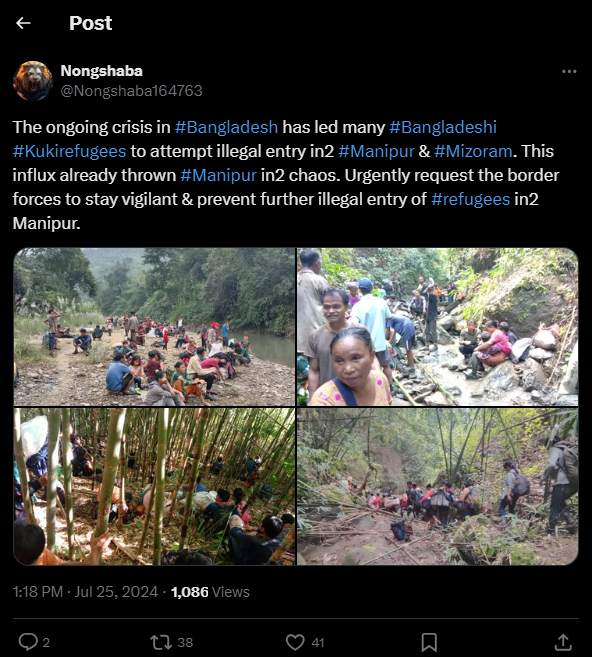 C:-Users-lenovo-Downloads-Image-The ongoing crisis in Bangladesh has led many Bangladeshi Kukirefugee to attempt illegal entry in2 Manipur & Mizoram.png