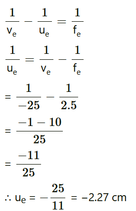 NCERT Solutions for Class 12 Physics Chapter 9