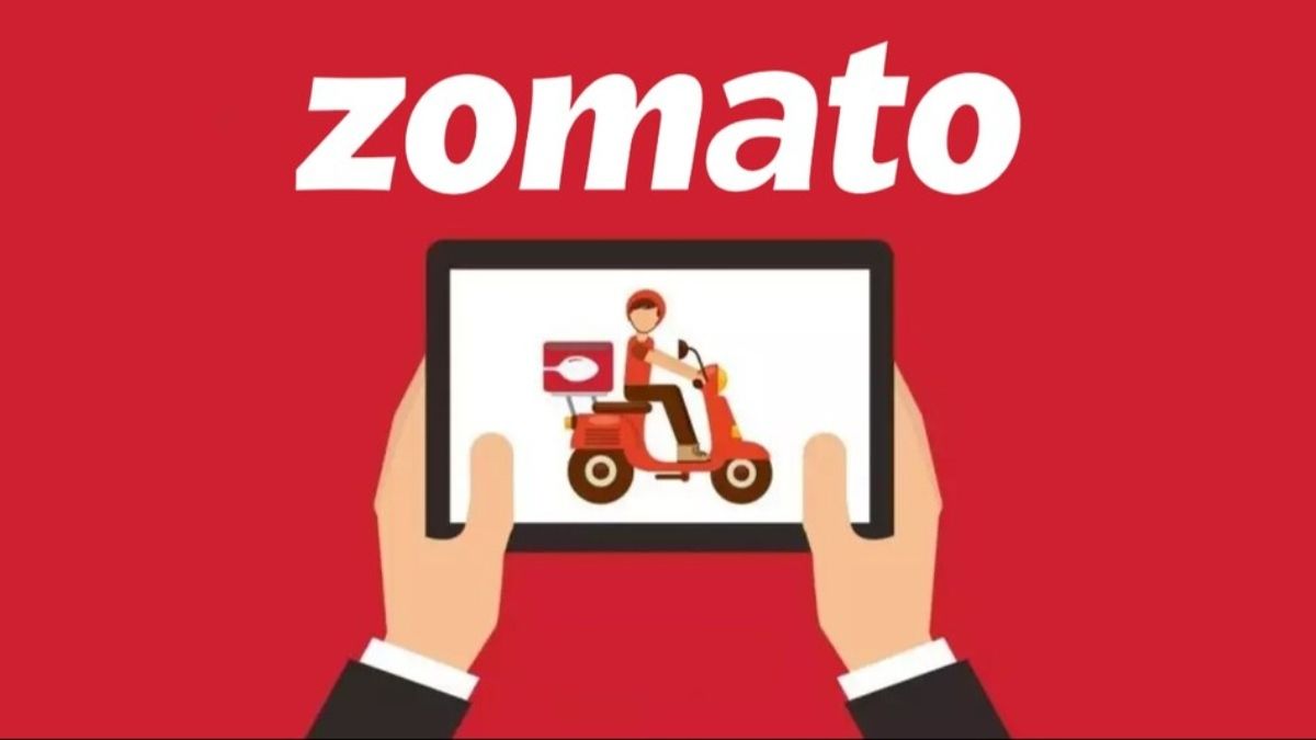 zomato raises ₹8,500 crore through qip 