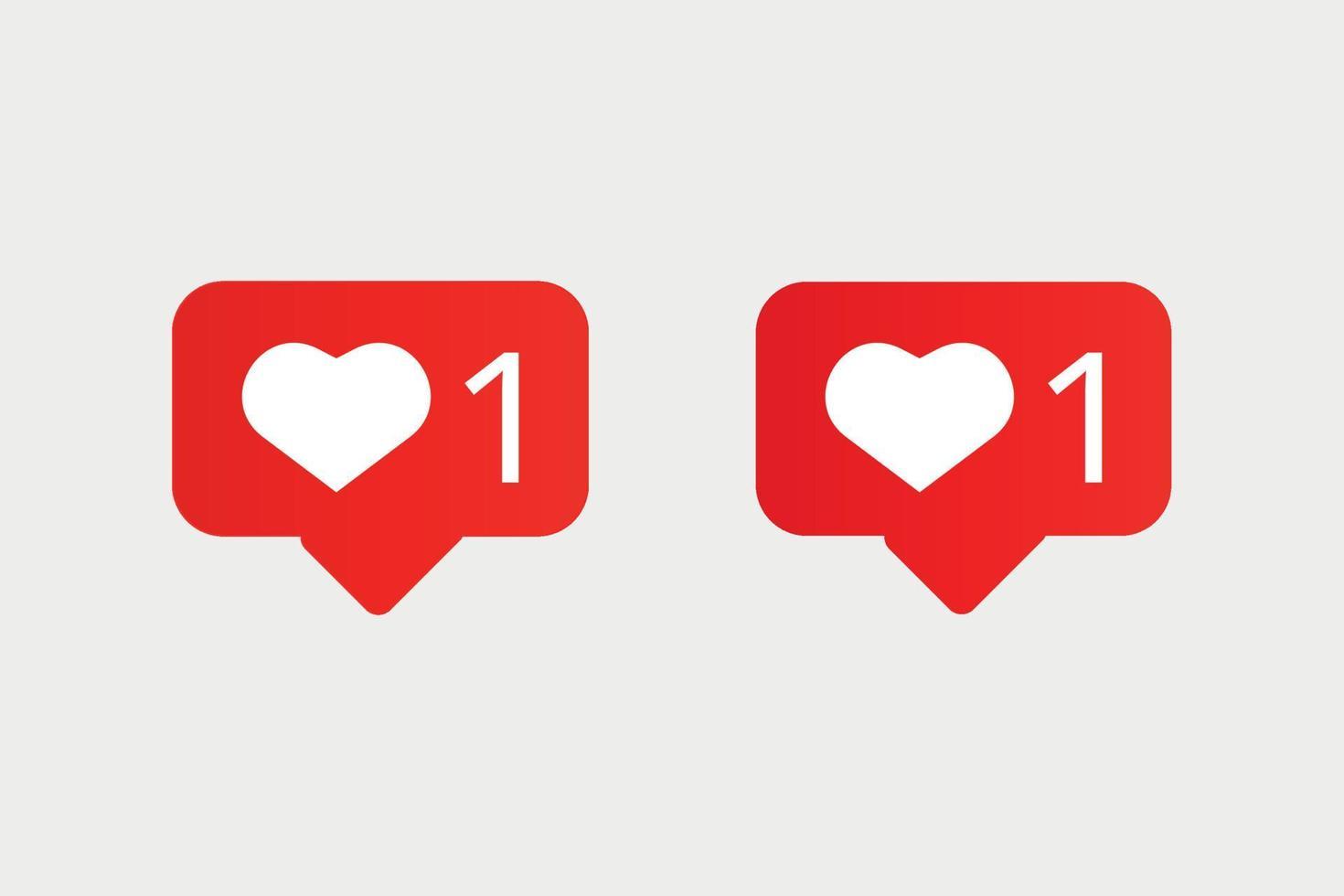 Instagram Like Vector Art, Icons, and Graphics for Free Download