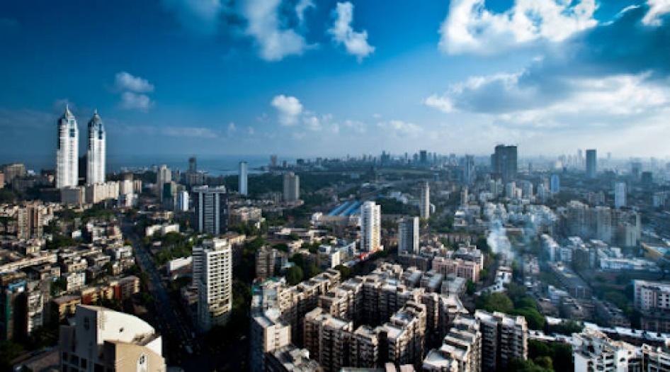 Discover the Best of Bhandup West - A Comprehensive Locality Guide |TimesProperty