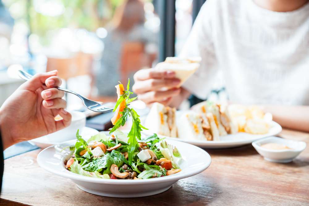 meal planning for families 